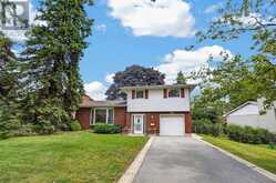 197 NORMAN ROGERS DRIVE | Kingston Ontario | Slide Image Two