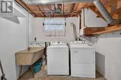197 NORMAN ROGERS DRIVE | Kingston Ontario | Slide Image Thirty