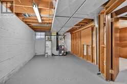 197 NORMAN ROGERS DRIVE | Kingston Ontario | Slide Image Thirty-one
