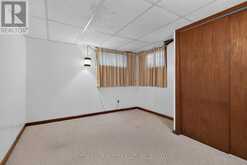 197 NORMAN ROGERS DRIVE | Kingston Ontario | Slide Image Thirty-two