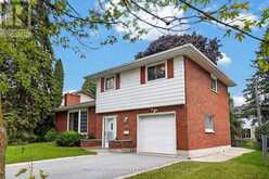 197 NORMAN ROGERS DRIVE | Kingston Ontario | Slide Image Four