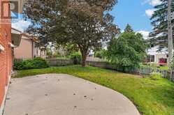197 NORMAN ROGERS DRIVE | Kingston Ontario | Slide Image Five