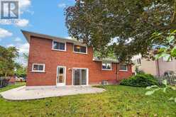 197 NORMAN ROGERS DRIVE | Kingston Ontario | Slide Image Six