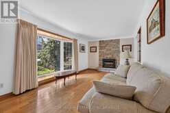 197 NORMAN ROGERS DRIVE | Kingston Ontario | Slide Image Seven