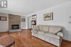 197 NORMAN ROGERS DRIVE | Kingston Ontario | Slide Image Eight