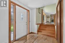 197 NORMAN ROGERS DRIVE | Kingston Ontario | Slide Image Nine