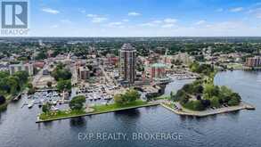 1802 - 15 ST ANDREW STREET | Brockville Ontario | Slide Image Thirty-seven