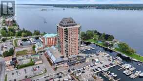 1802 - 15 ST ANDREW STREET | Brockville Ontario | Slide Image Thirty-eight