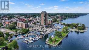 1802 - 15 ST ANDREW STREET | Brockville Ontario | Slide Image One