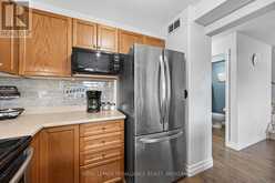 974 SWANFIELD STREET | Kingston Ontario | Slide Image Eleven
