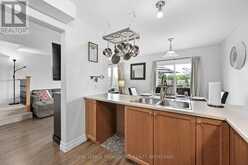 974 SWANFIELD STREET | Kingston Ontario | Slide Image Twelve