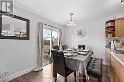 974 SWANFIELD STREET | Kingston Ontario | Slide Image Thirteen