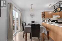 974 SWANFIELD STREET | Kingston Ontario | Slide Image Fourteen