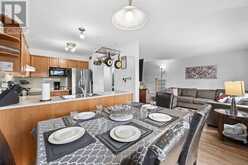 974 SWANFIELD STREET | Kingston Ontario | Slide Image Fifteen
