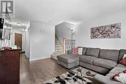 974 SWANFIELD STREET | Kingston Ontario | Slide Image Sixteen
