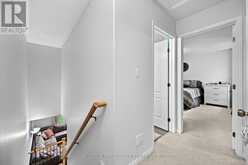 974 SWANFIELD STREET | Kingston Ontario | Slide Image Seventeen