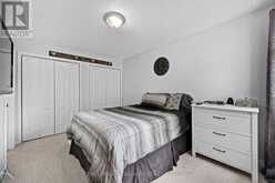 974 SWANFIELD STREET | Kingston Ontario | Slide Image Nineteen