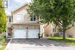 974 SWANFIELD STREET | Kingston Ontario | Slide Image One