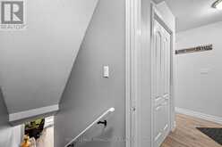 974 SWANFIELD STREET | Kingston Ontario | Slide Image Twenty-eight