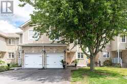 974 SWANFIELD STREET | Kingston Ontario | Slide Image Two