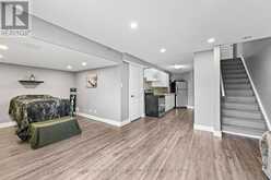 974 SWANFIELD STREET | Kingston Ontario | Slide Image Thirty