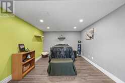 974 SWANFIELD STREET | Kingston Ontario | Slide Image Thirty-one