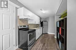 974 SWANFIELD STREET | Kingston Ontario | Slide Image Thirty-two
