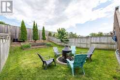 974 SWANFIELD STREET | Kingston Ontario | Slide Image Thirty-nine