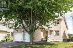 974 SWANFIELD STREET | Kingston Ontario | Slide Image Three