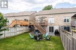 974 SWANFIELD STREET | Kingston Ontario | Slide Image Forty