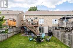 974 SWANFIELD STREET | Kingston Ontario | Slide Image Forty-one