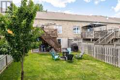 974 SWANFIELD STREET | Kingston Ontario | Slide Image Forty-two