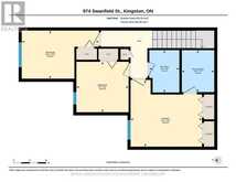 974 SWANFIELD STREET | Kingston Ontario | Slide Image Forty-nine