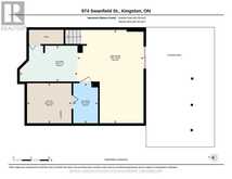 974 SWANFIELD STREET | Kingston Ontario | Slide Image Fifty