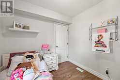 974 SWANFIELD STREET | Kingston Ontario | Slide Image Eight