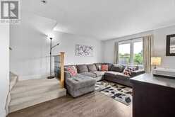 974 SWANFIELD STREET | Kingston Ontario | Slide Image Nine