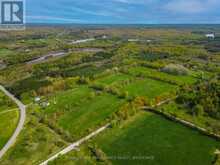 LOT A 121 THOMPSON HILL ROAD | Stone Mills Ontario | Slide Image Three