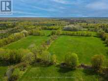 LOT A 121 THOMPSON HILL ROAD | Stone Mills Ontario | Slide Image Five