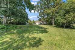 65 BLUE HERON LANE | Gananoque Ontario | Slide Image Ten