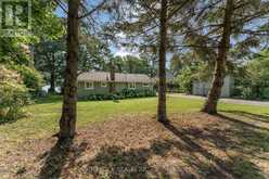 65 BLUE HERON LANE | Gananoque Ontario | Slide Image One