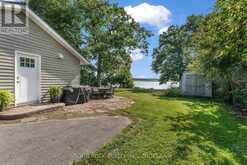 65 BLUE HERON LANE | Gananoque Ontario | Slide Image Two
