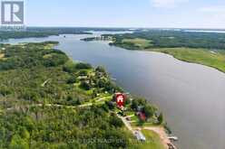 65 BLUE HERON LANE | Gananoque Ontario | Slide Image Thirty