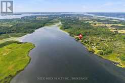 65 BLUE HERON LANE | Gananoque Ontario | Slide Image Thirty-one