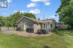65 BLUE HERON LANE | Gananoque Ontario | Slide Image Three
