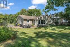 65 BLUE HERON LANE | Gananoque Ontario | Slide Image Four