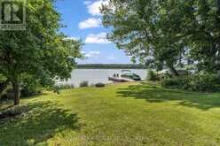 65 BLUE HERON LANE | Gananoque Ontario | Slide Image Five