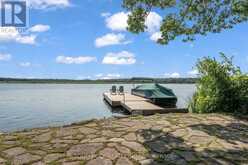 65 BLUE HERON LANE | Gananoque Ontario | Slide Image Six