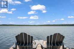 65 BLUE HERON LANE | Gananoque Ontario | Slide Image Seven
