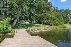 65 BLUE HERON LANE | Gananoque Ontario | Slide Image Eight