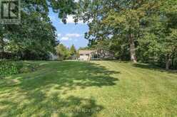 65 BLUE HERON LANE | Gananoque Ontario | Slide Image Nine